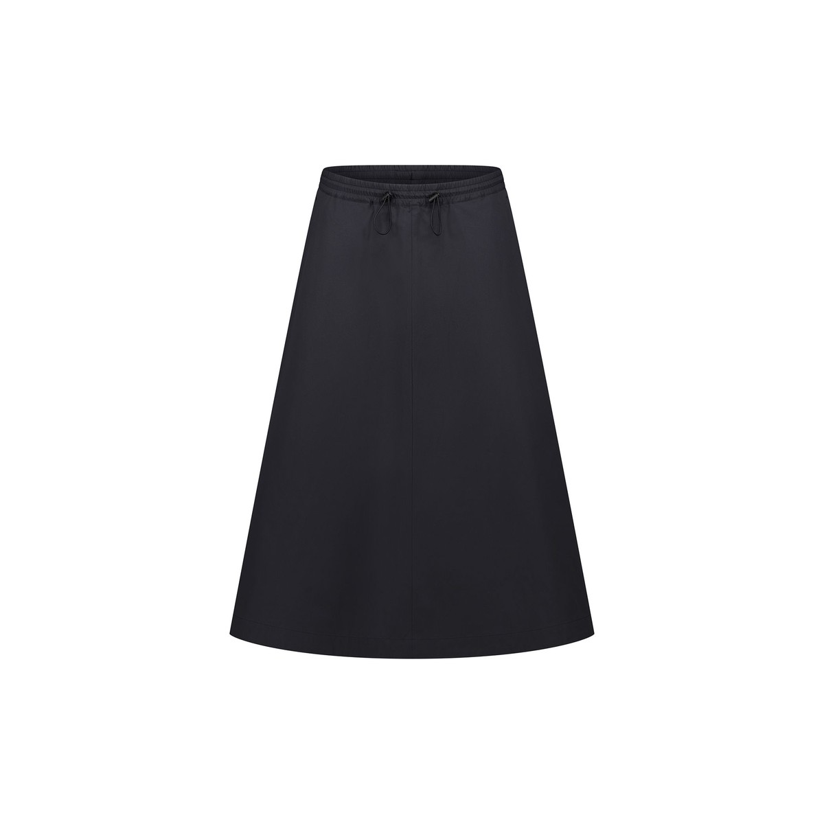 ハイランド シャツ ドレス アジアンフィット（Highland Shirt Dress AF