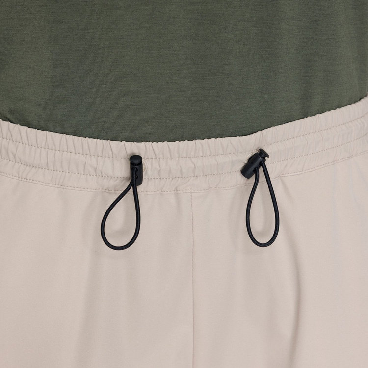 アクティブ ソフトシェル スカート アジアンフィット savannah