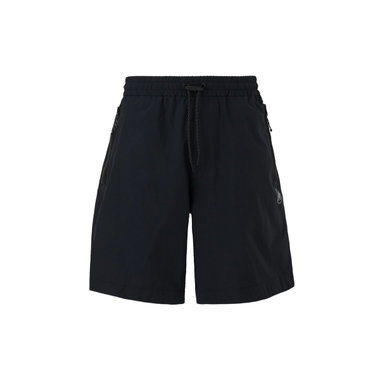 セオン ロック 2.0 ウィンドブレーカー ショーツ アジアンフィット