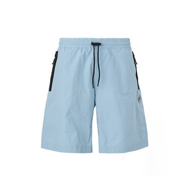 セオン ロック 2.0 ウィンドブレーカー ショーツ アジアンフィット