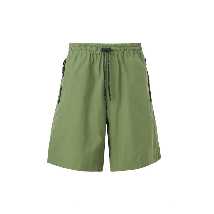 セオン ロック 2.0 ウィンドブレーカー ショーツ アジアンフィット marsh