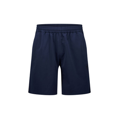 フリー フライデー ショーツ アジアンフィット