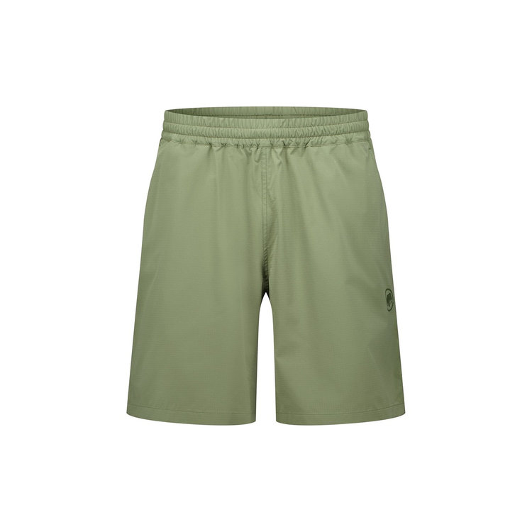 フリー フライデー ショーツ アジアンフィット