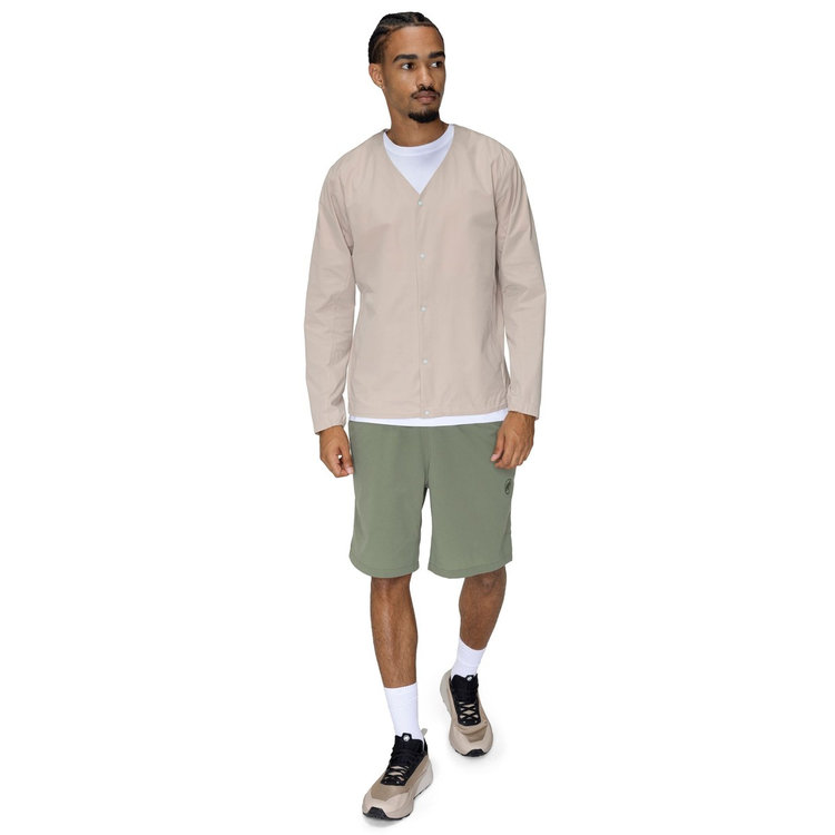 フリー フライデー ショーツ アジアンフィット marsh