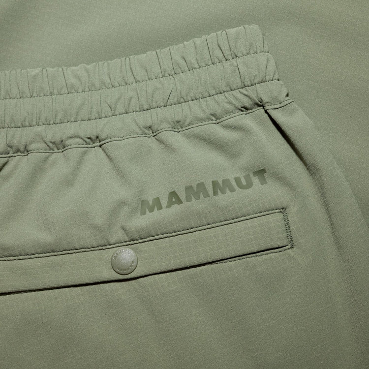 フリー フライデー ショーツ アジアンフィット marsh