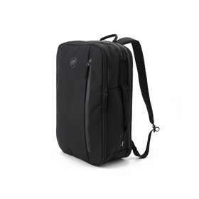 セオン トランスポーター ジャパンエクスクルーシブ 25 バリスティックナイロン