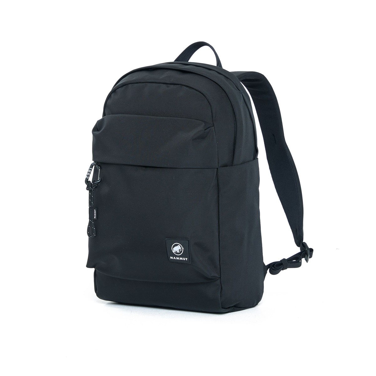 リチウム 20（Lithium 20 Women）（2530-00720）|HIKING（ハイキング