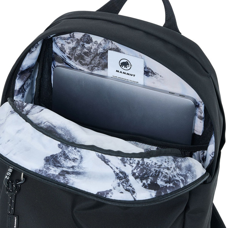 エクセロン 2.0 ジャパンエクスクルーシブ 20 black