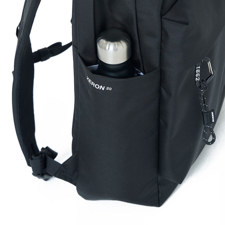 エクセロン 2.0 ジャパンエクスクルーシブ 20 black