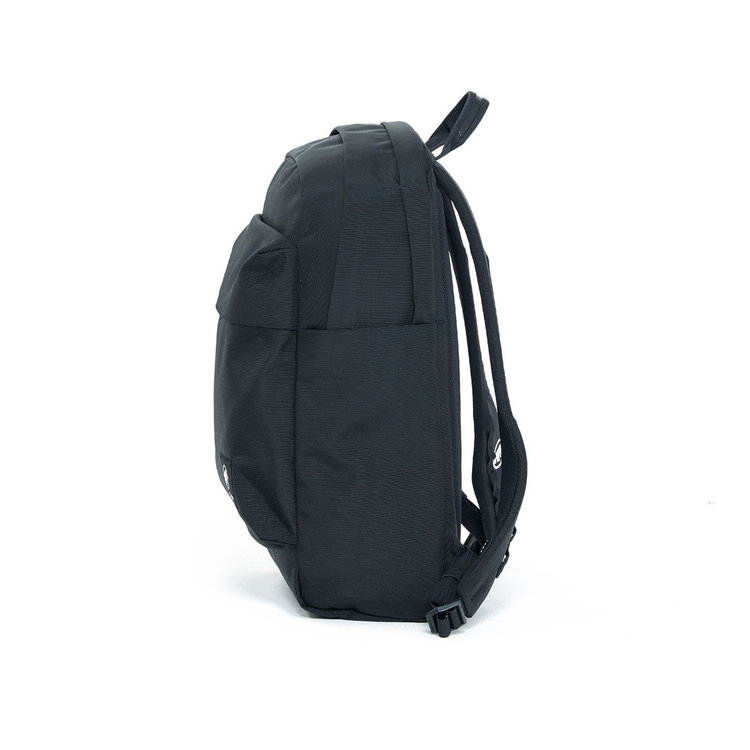 エクセロン 2.0 ジャパンエクスクルーシブ 20 black