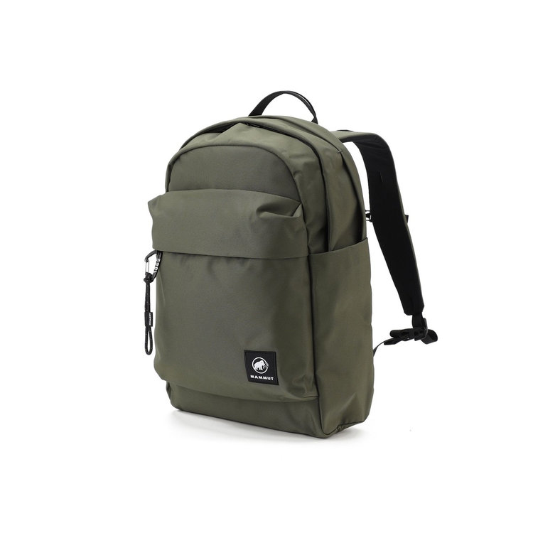 エクセロン 2.0 ジャパンエクスクルーシブ 20 dark marsh