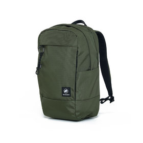 エクセロン 2.0 ジャパンエクスクルーシブ 25