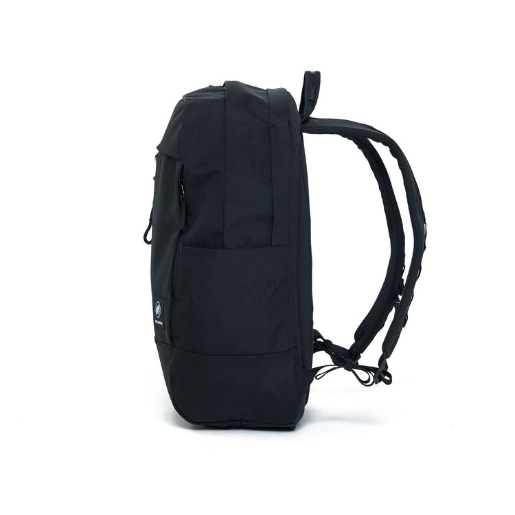 エクセロン 2.0 ジャパンエクスクルーシブ 25 dark marsh