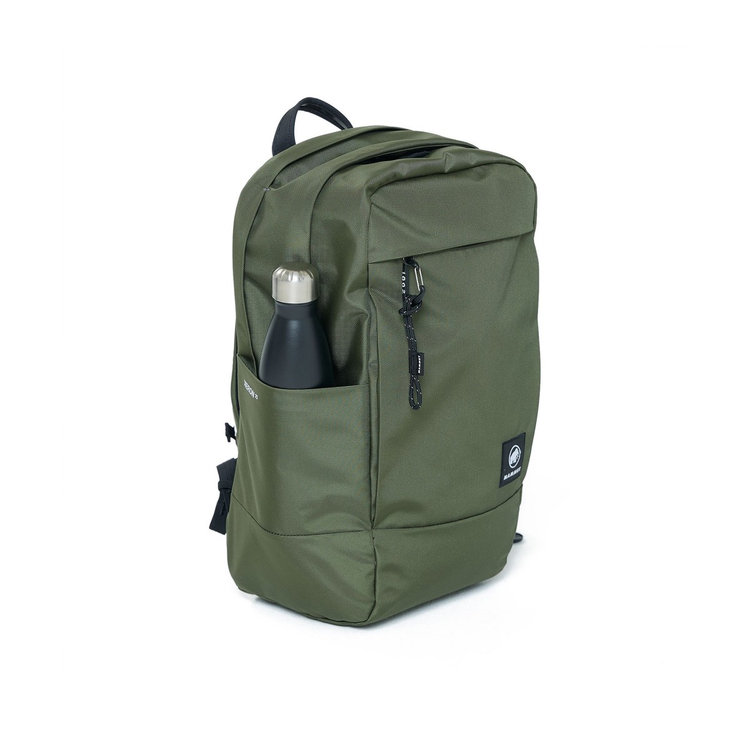 エクセロン 2.0 ジャパンエクスクルーシブ 25 dark marsh