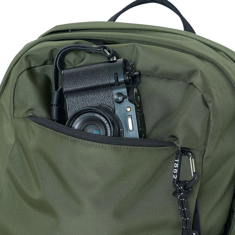 エクセロン 2.0 ジャパンエクスクルーシブ 25 dark marsh