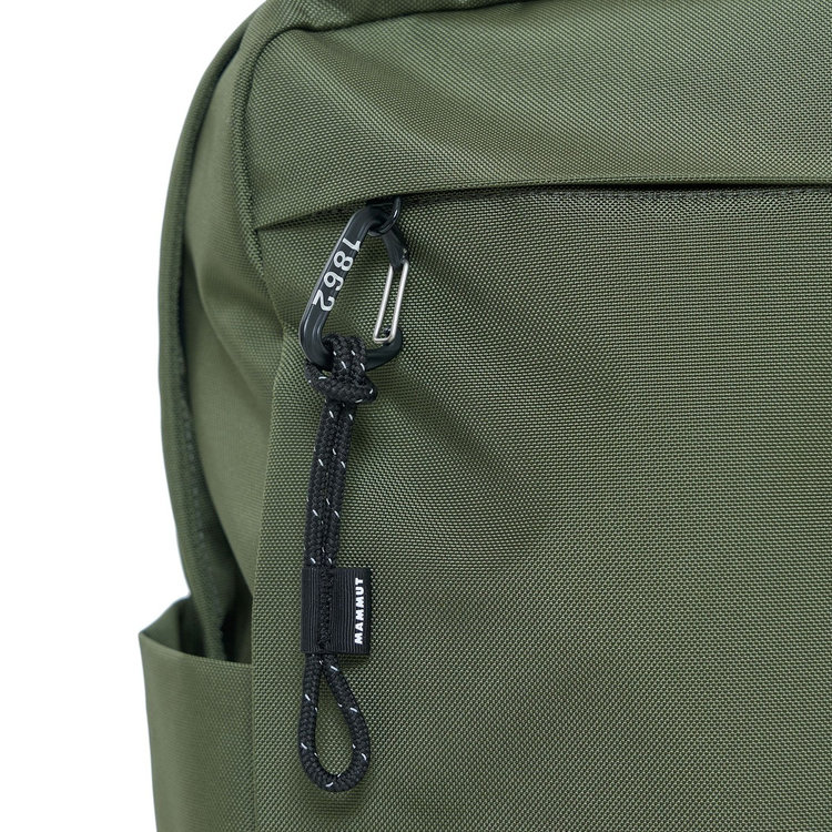 エクセロン 2.0 ジャパンエクスクルーシブ 25 dark marsh