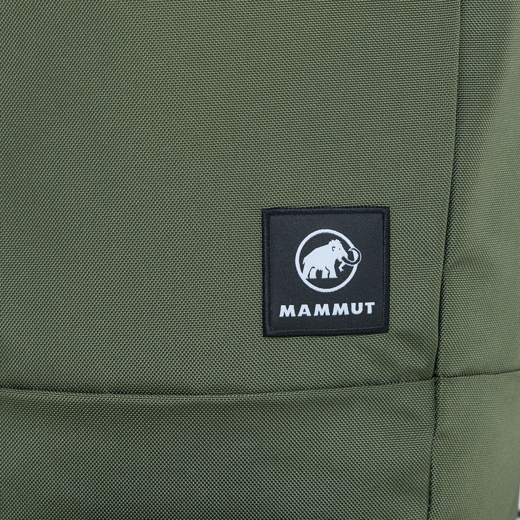 エクセロン 2.0 ジャパンエクスクルーシブ 25 dark marsh