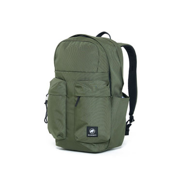 エクセロン 2.0 ジャパンエクスクルーシブ 30