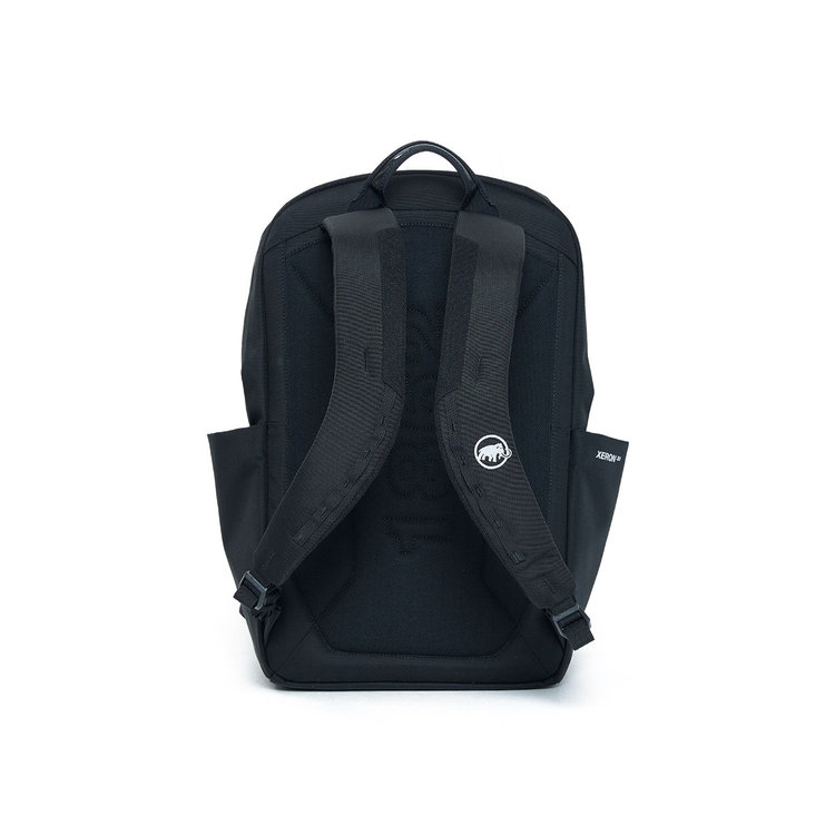 エクセロン 2.0 ジャパンエクスクルーシブ 30 black