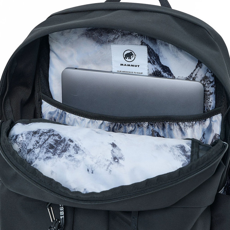 エクセロン 2.0 ジャパンエクスクルーシブ 30 black