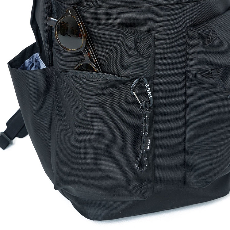 エクセロン 2.0 ジャパンエクスクルーシブ 30 black