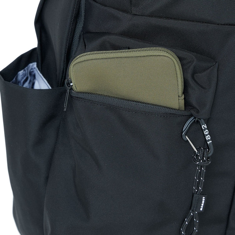 エクセロン 2.0 ジャパンエクスクルーシブ 30 black