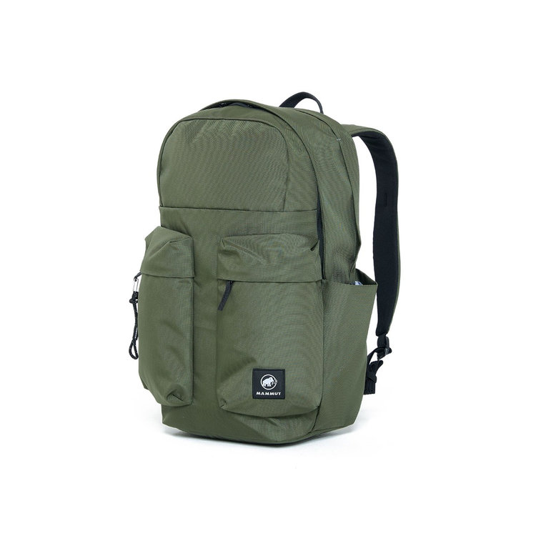 エクセロン 2.0 ジャパンエクスクルーシブ 30 dark marsh