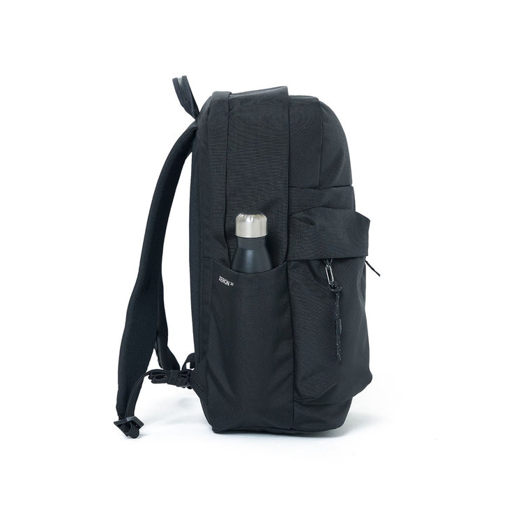 エクセロン 2.0 ジャパンエクスクルーシブ 30 black