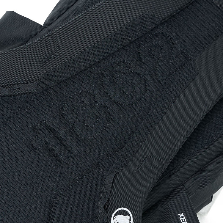 エクセロン 2.0 ジャパンエクスクルーシブ 30 black