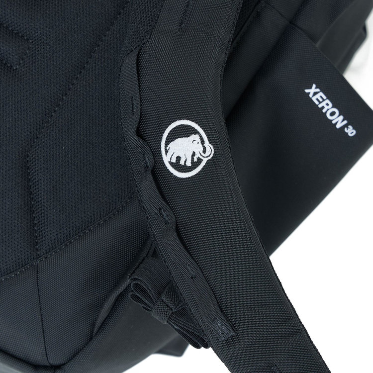 エクセロン 2.0 ジャパンエクスクルーシブ 30 black