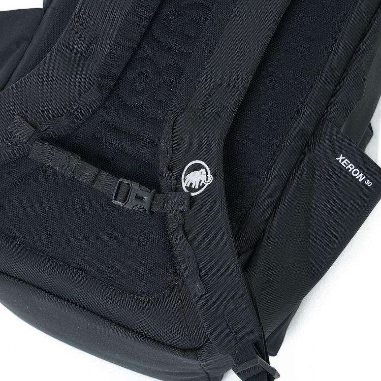 エクセロン 2.0 ジャパンエクスクルーシブ 30 black