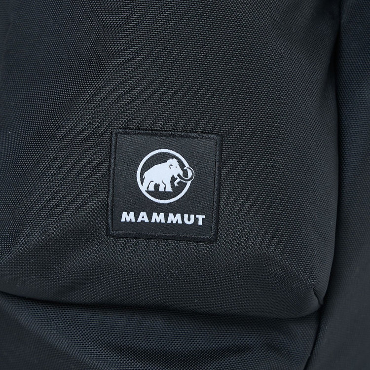 エクセロン 2.0 ジャパンエクスクルーシブ 30 black