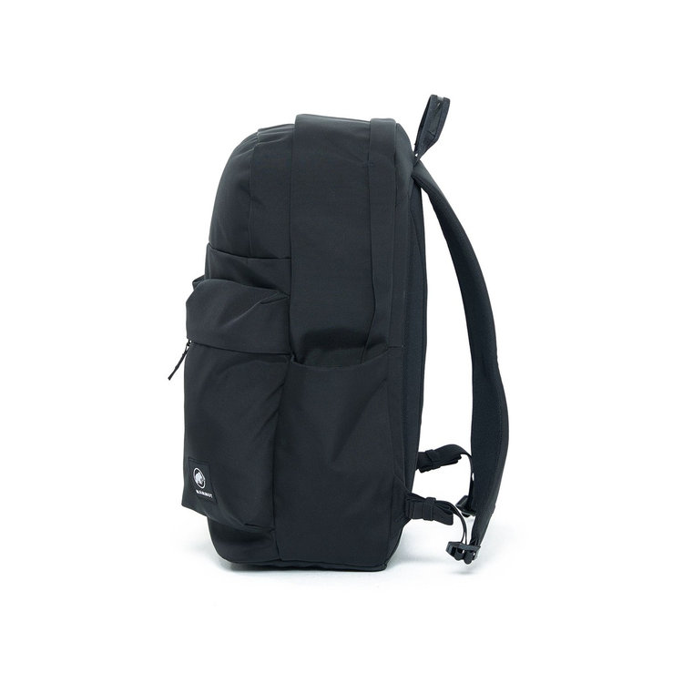 エクセロン 2.0 ジャパンエクスクルーシブ 30 black