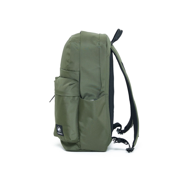 エクセロン 2.0 ジャパンエクスクルーシブ 30 dark marsh