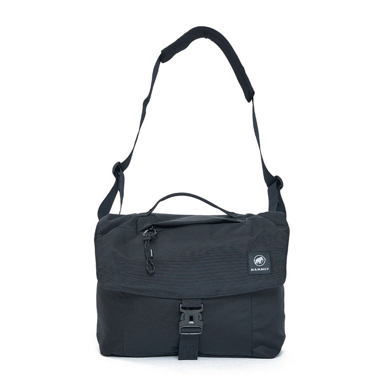 エクセロン 2.0 メッセンジャー ジャパンエクスクルーシブ 14 black