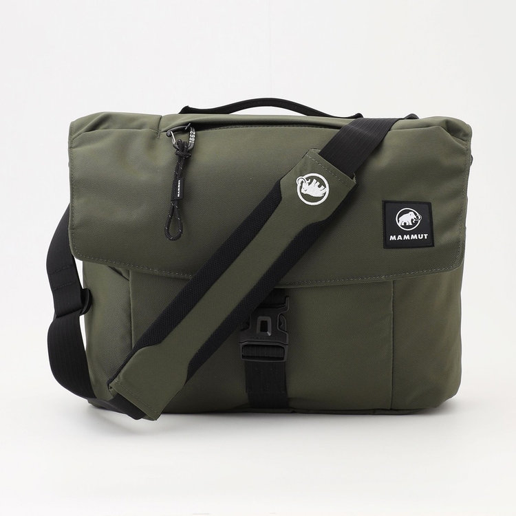 エクセロン 2.0 メッセンジャー ジャパンエクスクルーシブ 14 dark marsh