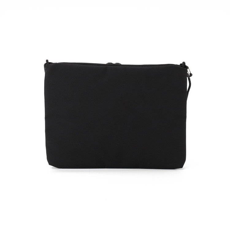 エクセロン 2.0 サコッシュ ジャパンエクスクルーシブ dark marsh