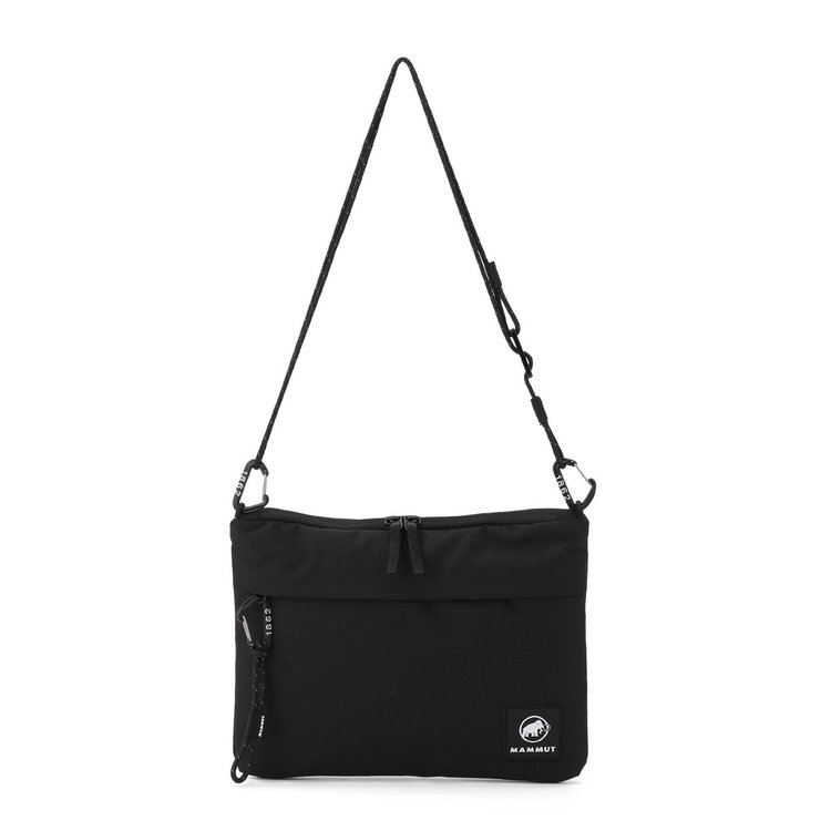 エクセロン 2.0 サコッシュ ジャパンエクスクルーシブ dark marsh