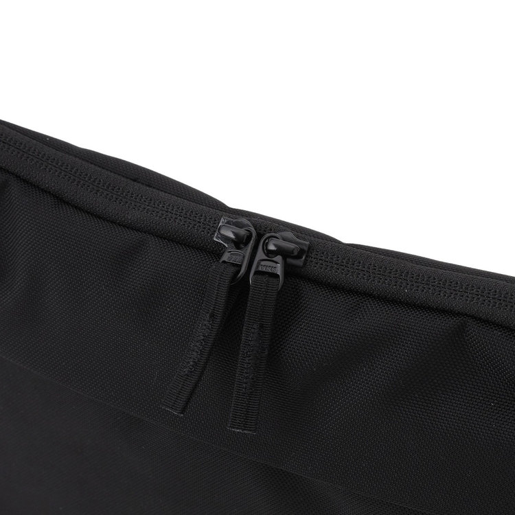 エクセロン 2.0 サコッシュ ジャパンエクスクルーシブ dark marsh