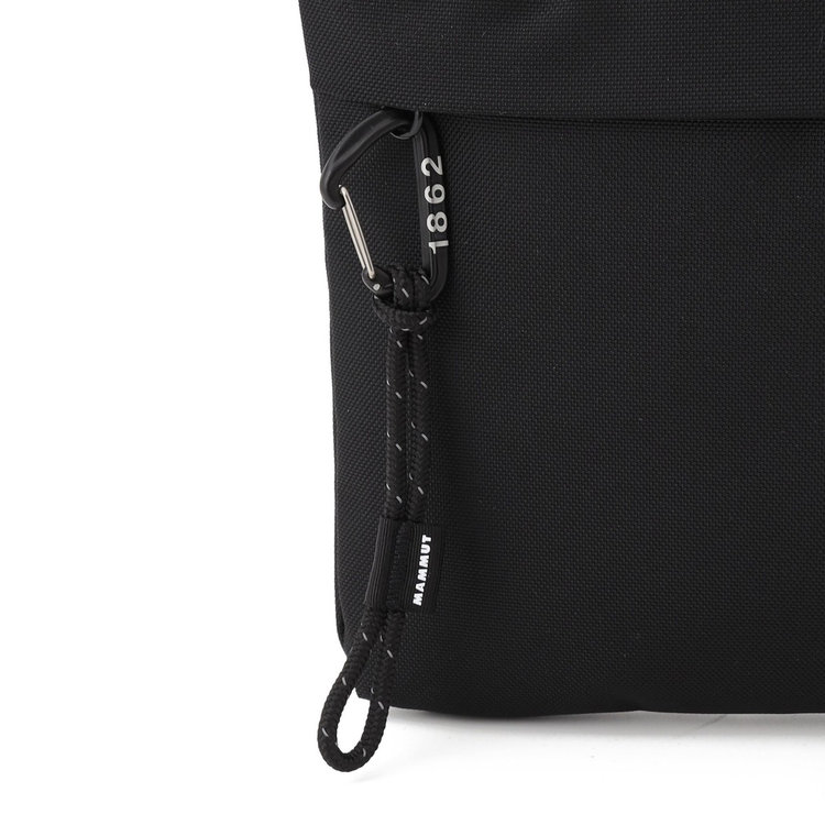 エクセロン 2.0 サコッシュ ジャパンエクスクルーシブ dark marsh