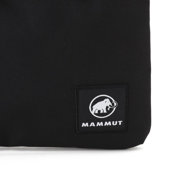 エクセロン 2.0 サコッシュ ジャパンエクスクルーシブ dark marsh