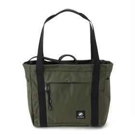 エクセロン 2.0 トートバッグ ジャパンエクスクルーシブ ラージ