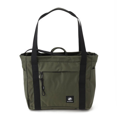 エクセロン 2.0 トートバッグ ジャパンエクスクルーシブ ラージ