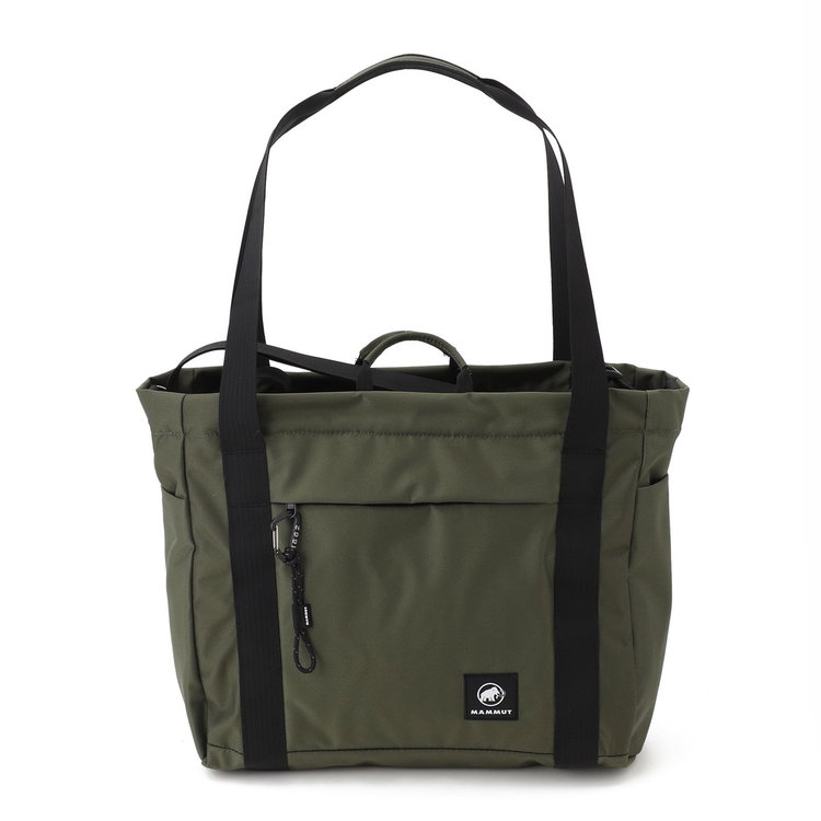 エクセロン 2.0 トートバッグ ジャパンエクスクルーシブ ラージ