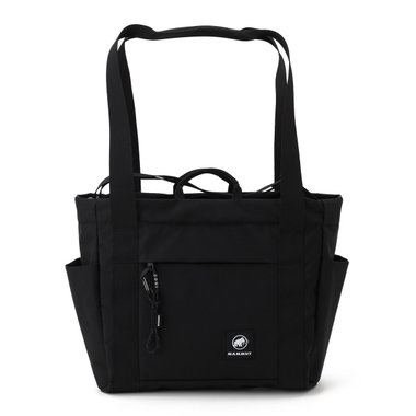 エクセロン 2.0 トートバッグ ジャパンエクスクルーシブ ミドル