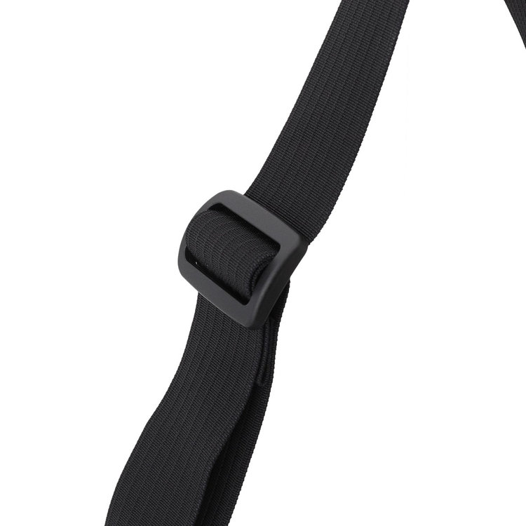 エクセロン 2.0 トートバッグ ジャパンエクスクルーシブ ミドル black