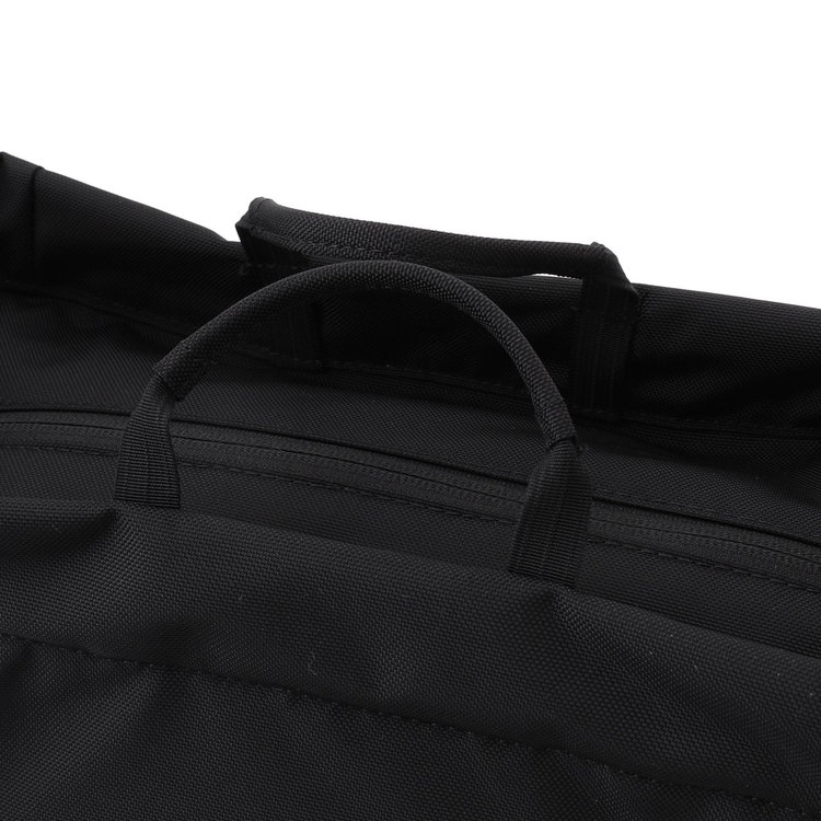 エクセロン 2.0 トートバッグ ジャパンエクスクルーシブ ミドル black