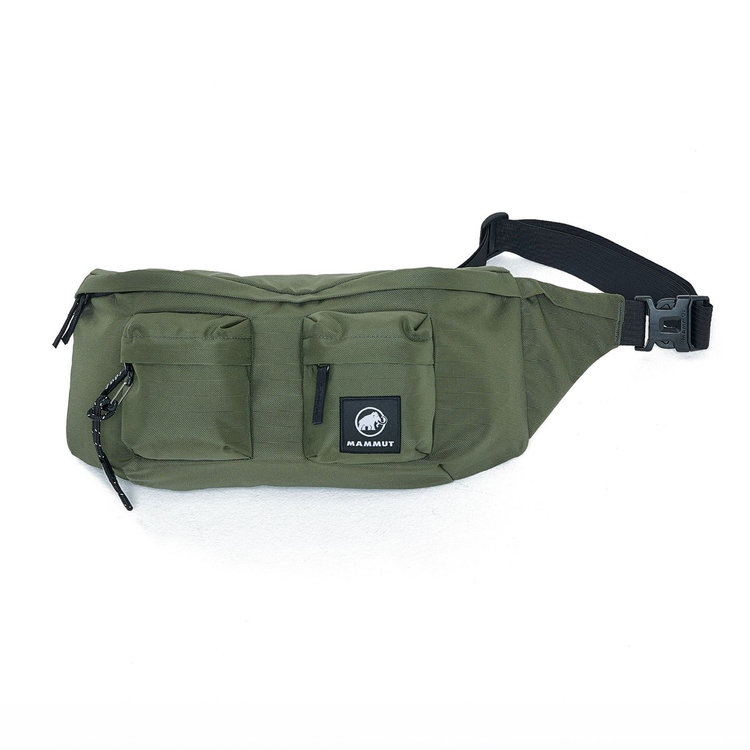 エクセロン 2.0 ウエストパック ジャパンエクスクルーシブ ラージ