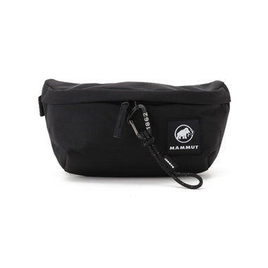 エクセロン 2.0 ウエストパック ジャパンエクスクルーシブ スモール