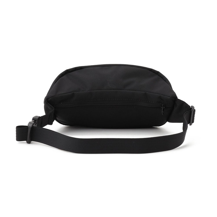 エクセロン 2.0 ウエストパック ジャパンエクスクルーシブ スモール black